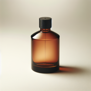 No. 02 Memphis Magnolia — Travel Size, 10ml